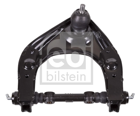 Bras de liaison, suspension de roue FEBI BILSTEIN 41868