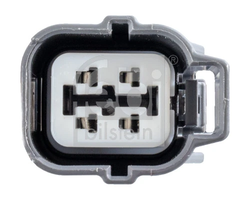 Sonde lambda FEBI BILSTEIN 175922