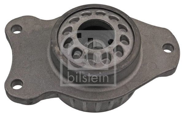 Coupelle de suspension FEBI BILSTEIN 48719