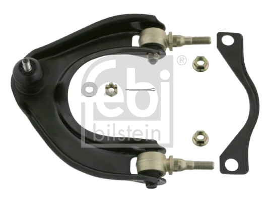 Bras de liaison, suspension de roue FEBI BILSTEIN 15478