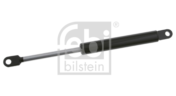 Vérin de hayon, de coffre FEBI BILSTEIN 14731