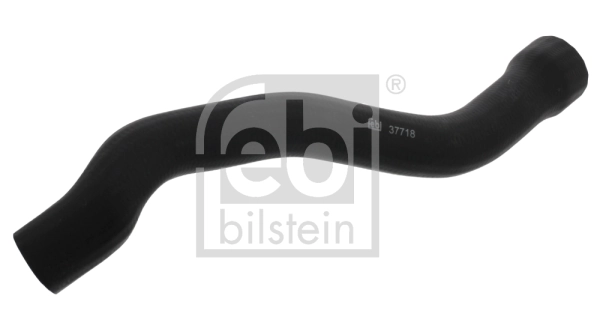 Durite de radiateur FEBI BILSTEIN 37718