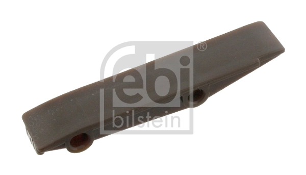 Coulisse, chaîne de distribution FEBI BILSTEIN 09166