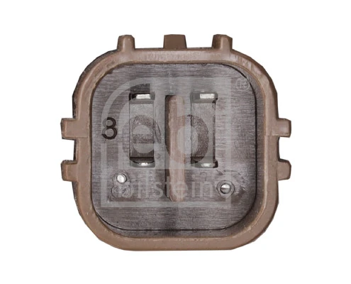 Alternateur FEBI BILSTEIN 192981