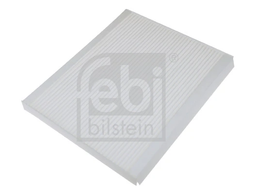 Filtre, air de l'habitacle FEBI BILSTEIN 183937