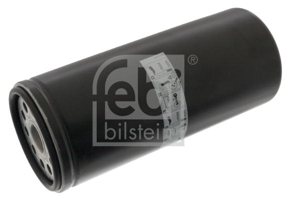 Filtre à huile FEBI BILSTEIN 39215