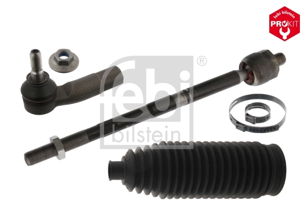 Barre de connexion FEBI BILSTEIN 101414