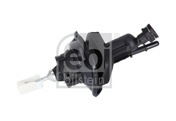 Cylindre émetteur, embrayage