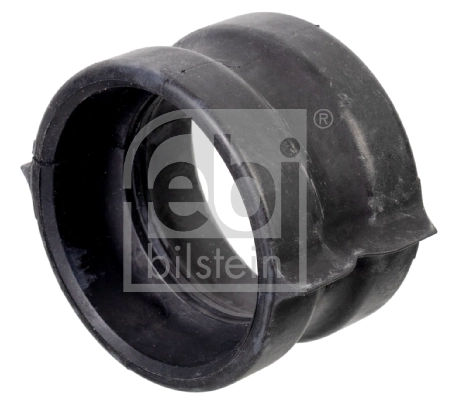 Suspension, stabilisateur FEBI BILSTEIN 176662
