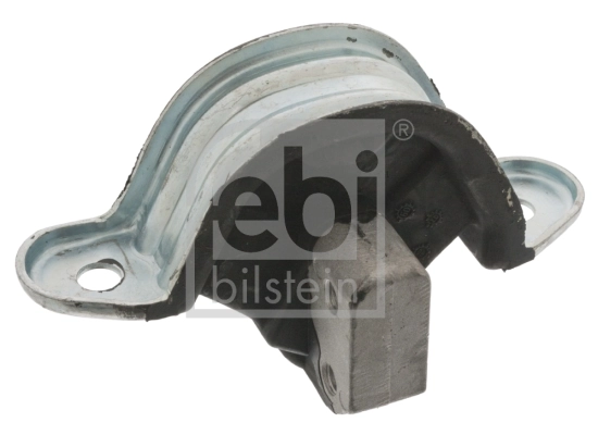 Support moteur FEBI BILSTEIN 07475