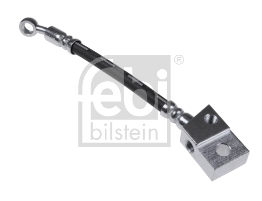 Flexible de frein FEBI BILSTEIN 47448