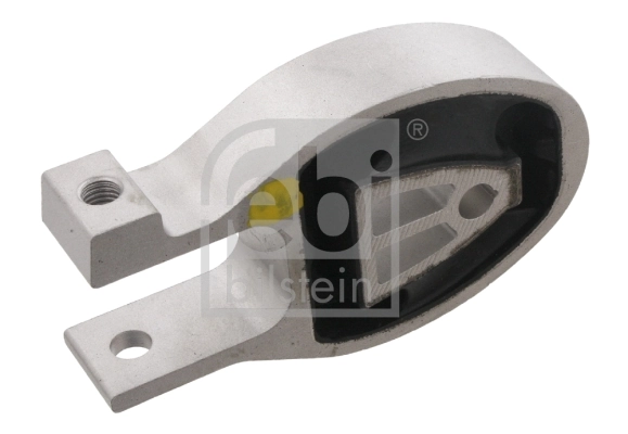 Support moteur FEBI BILSTEIN 32670