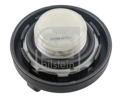 Bouchon, goulotte de remplissage d'huile FEBI BILSTEIN 188359