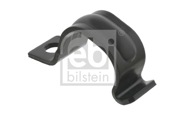 FEBI BILSTEIN 23366