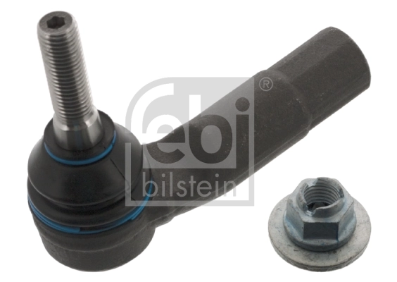 Rotule de barre de connexion FEBI BILSTEIN 102847