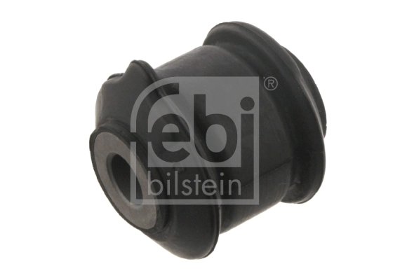 Suspension, bras de liaison FEBI BILSTEIN 32416