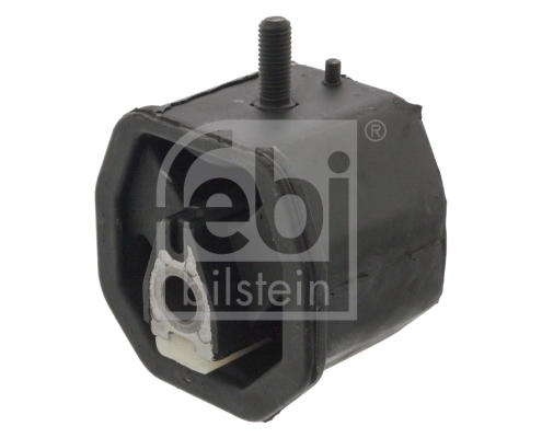 Support moteur FEBI BILSTEIN 03688