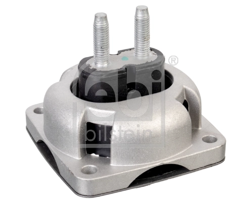 Suspension, boîte automatique FEBI BILSTEIN 176260