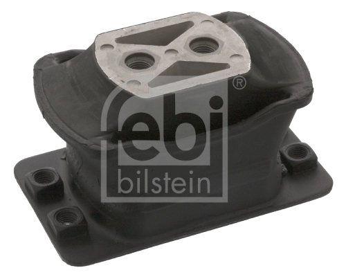 Support moteur FEBI BILSTEIN 44777