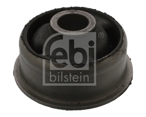 Suspension, bras de liaison FEBI BILSTEIN 07857