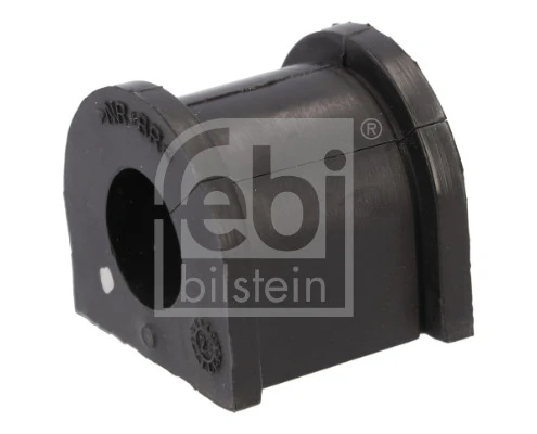 Suspension, stabilisateur FEBI BILSTEIN 188142