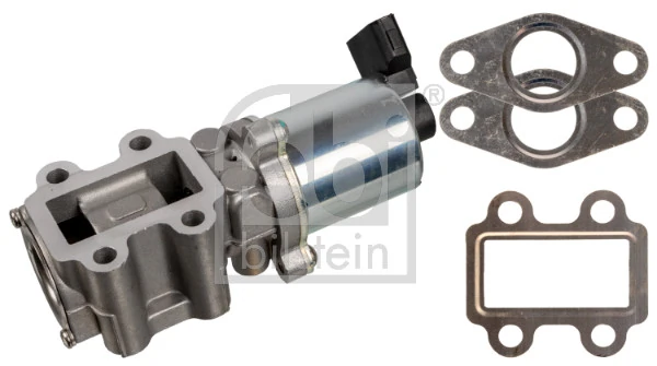 Vanne EGR FEBI BILSTEIN 170642