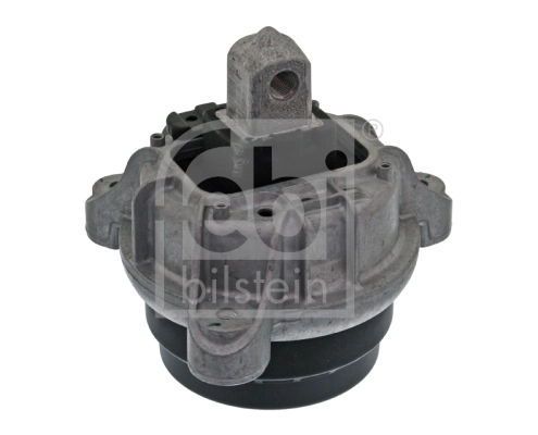 Support moteur FEBI BILSTEIN 45586