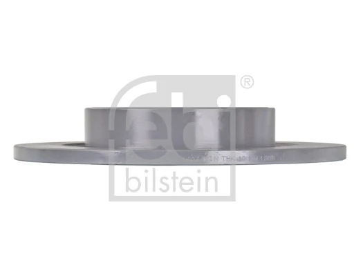 Disque de frein FEBI BILSTEIN 39189