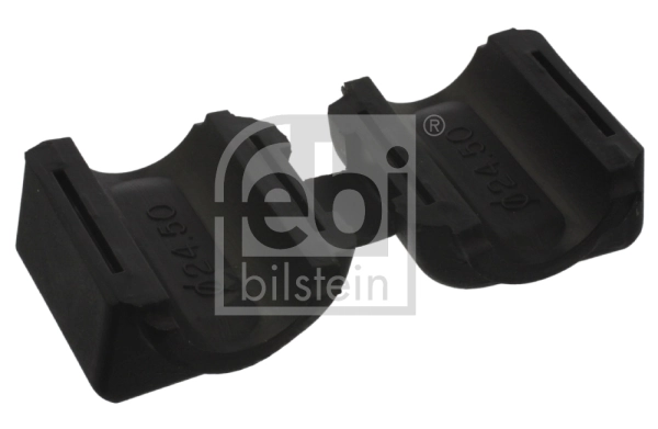 Suspension, stabilisateur FEBI BILSTEIN 37202