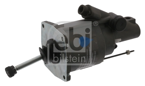 Servo-débrayeur FEBI BILSTEIN 44440