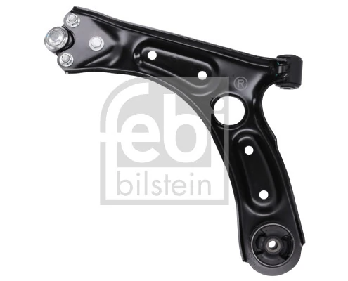 Bras de liaison, suspension de roue FEBI BILSTEIN 185602