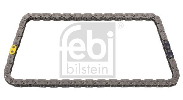 Timing Chain