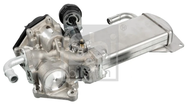 Module-EGR FEBI BILSTEIN 49841