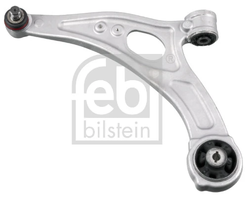 Bras de liaison, suspension de roue FEBI BILSTEIN 196594
