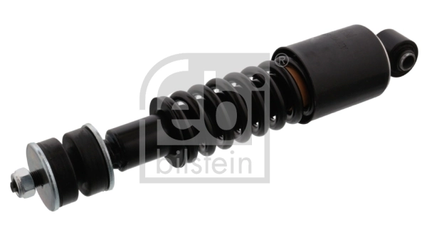 Amortisseur, suspension de la cabine FEBI BILSTEIN 01531