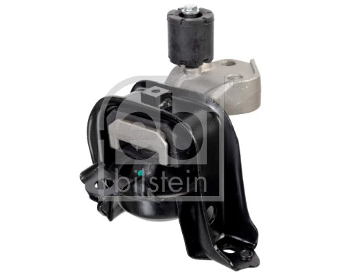 Support moteur FEBI BILSTEIN 176014
