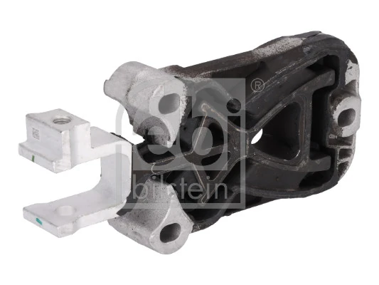 Suspension, boîte automatique FEBI BILSTEIN 181125