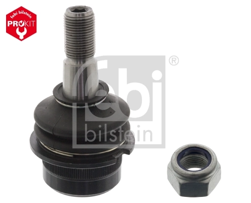 Rotule de suspension FEBI BILSTEIN 01795