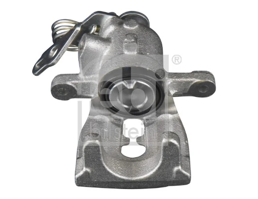 Étrier de frein FEBI BILSTEIN 178071