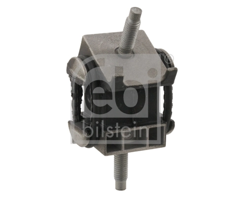 Support moteur FEBI BILSTEIN 31510