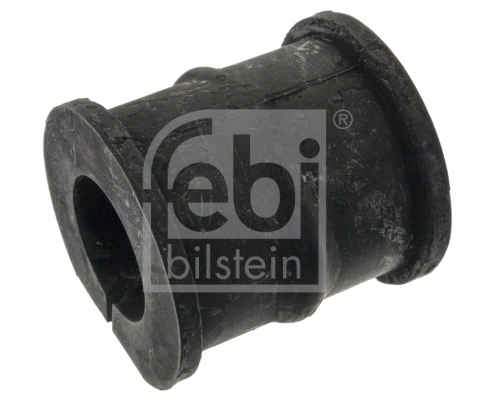 Suspension, stabilisateur FEBI BILSTEIN 43309