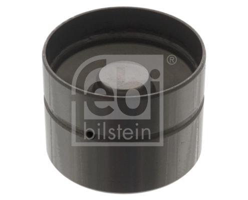 Poussoir de soupape FEBI BILSTEIN 01591