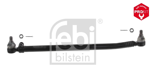 Barre de direction FEBI BILSTEIN 35173