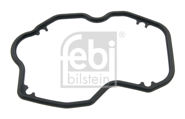 Joint de cache culbuteurs FEBI BILSTEIN 32975