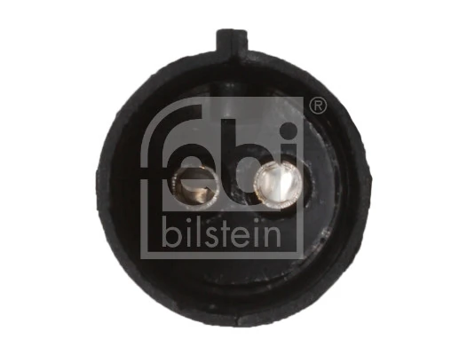 Capteur, vitesse de roue FEBI BILSTEIN 40549