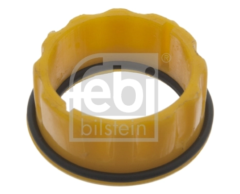Coussinet de palier, arbre de frein FEBI BILSTEIN 04951