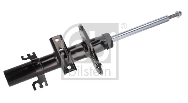 Amortisseur FEBI BILSTEIN 193138