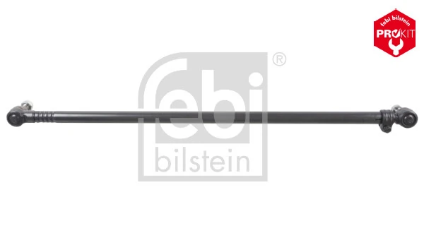 Barre de direction FEBI BILSTEIN 18411