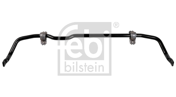 Stabilisateur, chassis FEBI BILSTEIN 171121