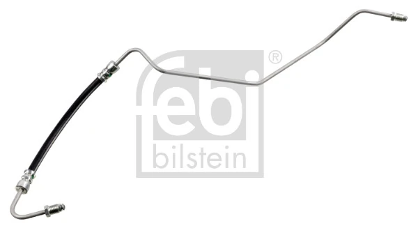 Flexible de frein